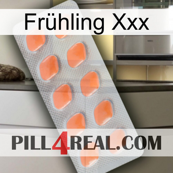 Frühling Xxx 26.jpg